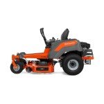 Husqvarna Z248F 23HP Zero Turn Lawn Mower