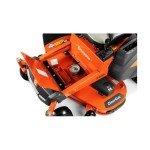 Husqvarna Z248F 23HP Zero Turn Lawn Mower