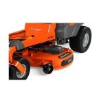 Husqvarna Z248F 23HP Zero Turn Lawn Mower