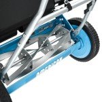American Lawn Mower 18-Inch 5-Blade Reel Mower