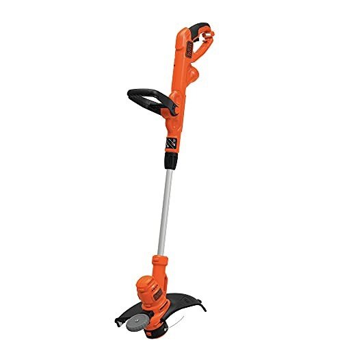 Trimmers & Edgers