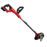 Craftsman 20V MAX Cordless Lawn Edger Kit