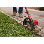 Craftsman 20V MAX Cordless Lawn Edger Kit