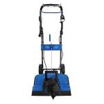 Snow Joe 21" Corded Electric Snow Blower