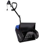 Westinghouse 13-Inch Electric Snow Shovel