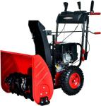 PowerSmart 24-Inch Gas Snow Blower with Electric Start