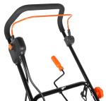 WEN 15-Amp 20-Inch Electric Snow Thrower