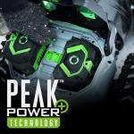 EGO Power+ 24" Self-Propelled Snow Blower