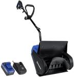 Westinghouse 24V Cordless Electric Snow Shovel Kit