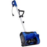 Westinghouse 11-Inch Electric Snow Shovel
