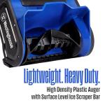 Westinghouse 11-Inch Electric Snow Shovel
