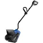 Westinghouse 24V Cordless Electric Snow Shovel Kit