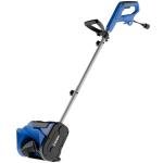 Westinghouse 11-Inch Electric Snow Shovel