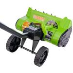 Earthwise 40V Cordless Electric Snow Shovel, 16-Inch