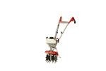 Mantis 7940 Honda 4-Cycle Tiller Cultivator