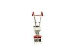 Mantis 7940 Honda 4-Cycle Tiller Cultivator