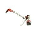 Mantis 7940 Honda 4-Cycle Tiller Cultivator