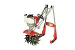 Mantis 7940 Honda 4-Cycle Tiller Cultivator
