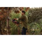 16" 12-Amp Electric Chainsaw by CRAFTSMAN