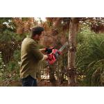 16" 12-Amp Electric Chainsaw by CRAFTSMAN