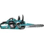 Makita Cordless 16" Chain Saw Kit