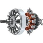 Makita Cordless 16" Chain Saw Kit