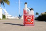 STA-BIL Storage Fuel Stabilizer - Fuel Saving System