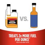 STA-BIL Ethanol Treatment & Fuel Stabilizer