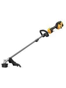 DEWALT FLEXVOLT 60V MAX String Trimmer, 15-Inch