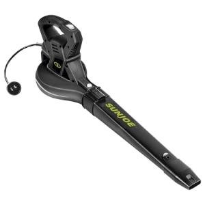 10 Amp Electric Blower - Sun Joe