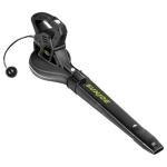 10 Amp Electric Blower - Sun Joe