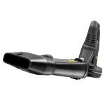 10 Amp Electric Blower - Sun Joe