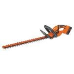 BLACK+DECKER 40V Cordless Hedge Trimmer