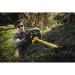 DEWALT Hedge Trimmer DCHT820B
