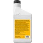 DEWALT Eco-Friendly Chainsaw Oil - 16 oz