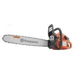 Husqvarna 450 Rancher 20” Gas Chainsaw