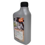 Stihl Platinum Bar and Chain Lubricant, 1 Quart