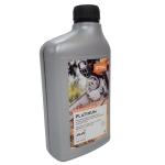Stihl Platinum Bar and Chain Lubricant, 1 Quart