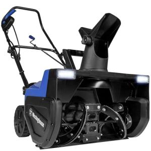 Westinghouse 22-Inch Corded Electric Snow Blower