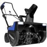Westinghouse 22-Inch Corded Electric Snow Blower