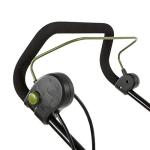 Sun Joe Mow Joe 17-Inch Electric Lawn Mower