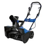 Snow Joe 21" Corded Electric Snow Blower