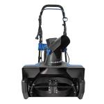 Snow Joe 21" Corded Electric Snow Blower