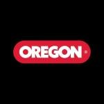 Oregon R45 Chainsaw Chain for 12-Inch Bar