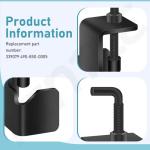 KINTLE Universal Mower Blade Removal Tool - Fits MTD