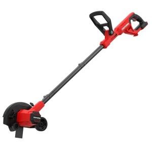 CRAFTSMAN 20V Cordless Edger Lawn Tool
