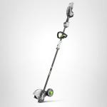 EGO Power+ Cordless Electric Edger Kit