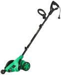 12 Amp Electric Corded Lawn Edger with Adjustable Height