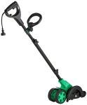 12 Amp Electric Corded Lawn Edger with Adjustable Height