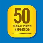 API Tap Water Conditioner - 32 Ounce Bottle